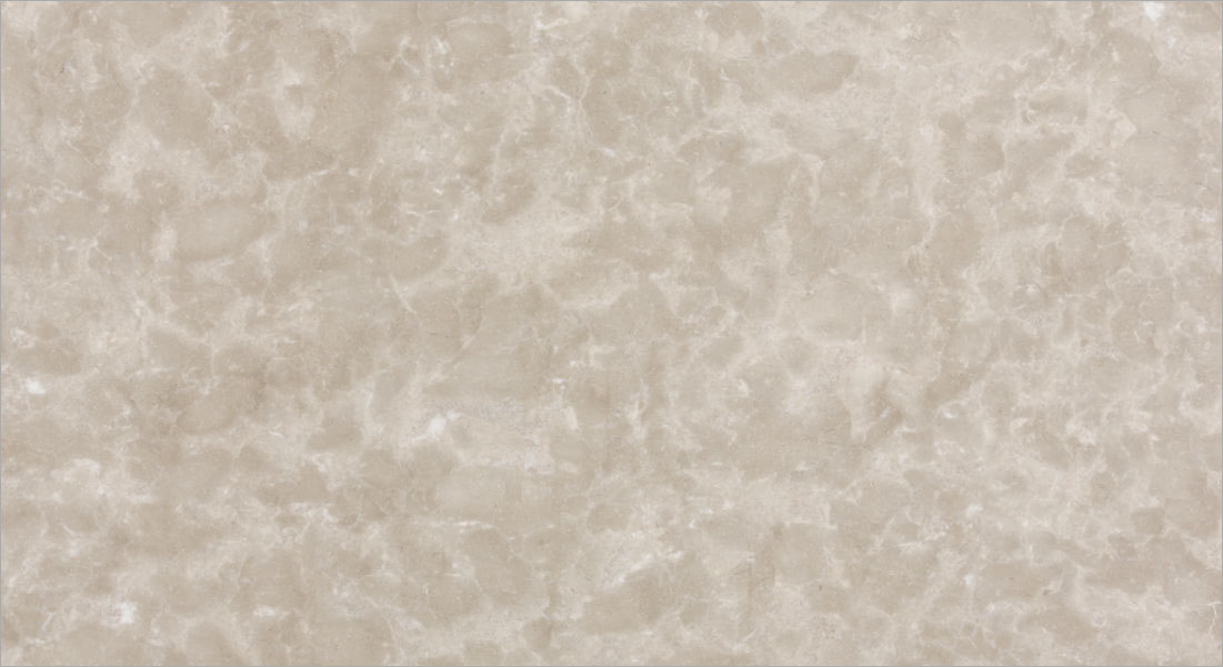 Ash Grey Marble | Exquisite Marble Collection - Stone Emporium